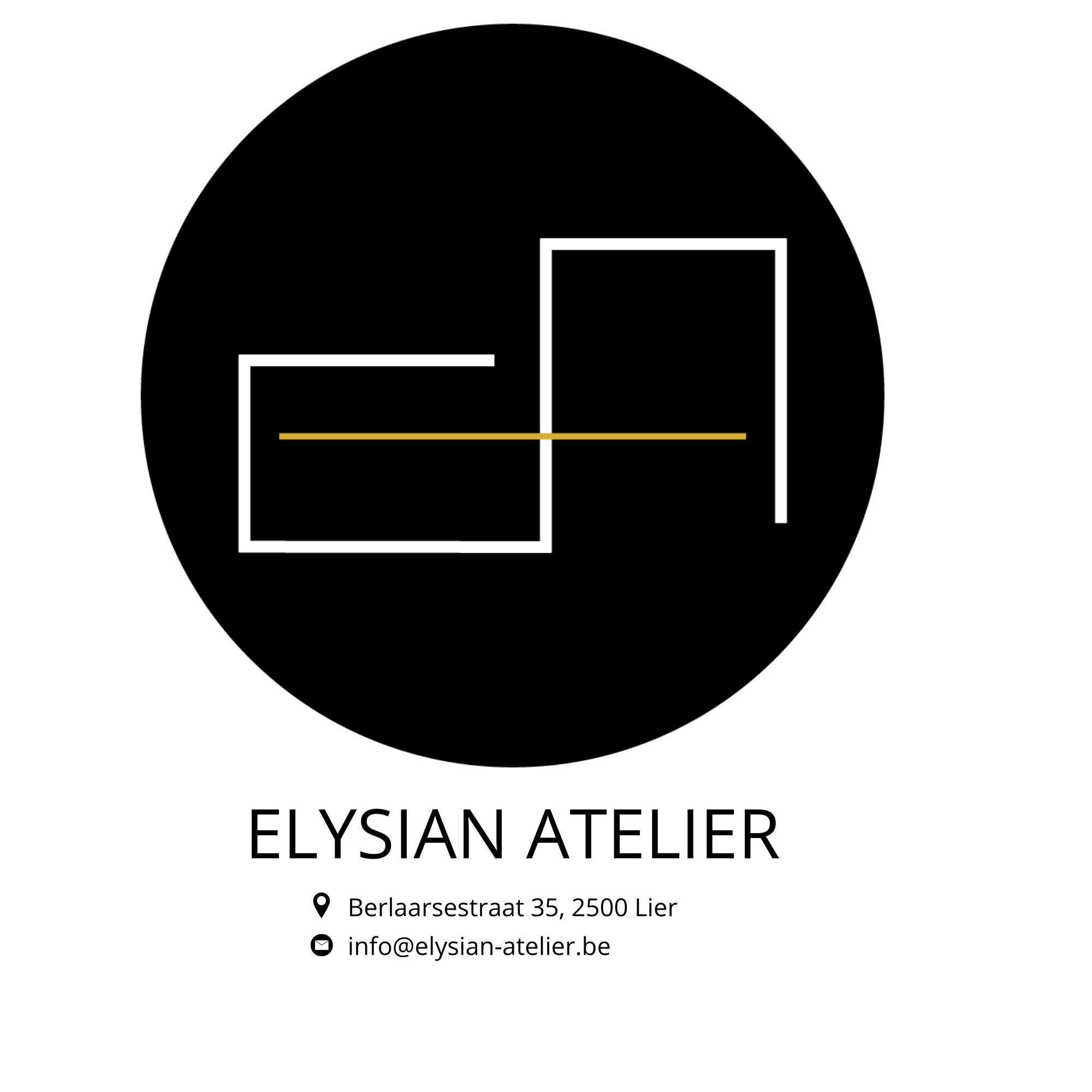Elysian Atelier